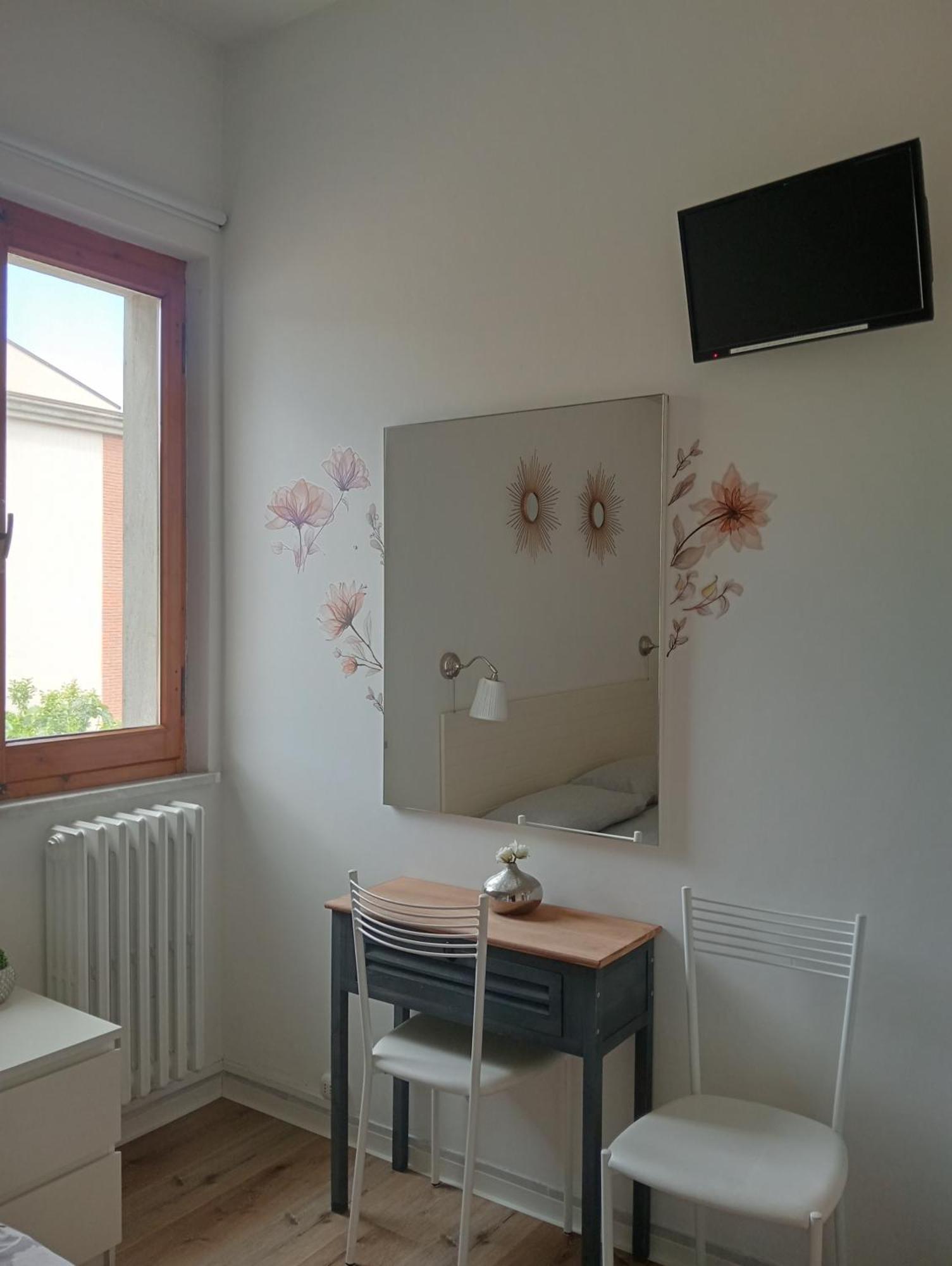 B&belvedere, Gasthof San Benedetto del Tronto