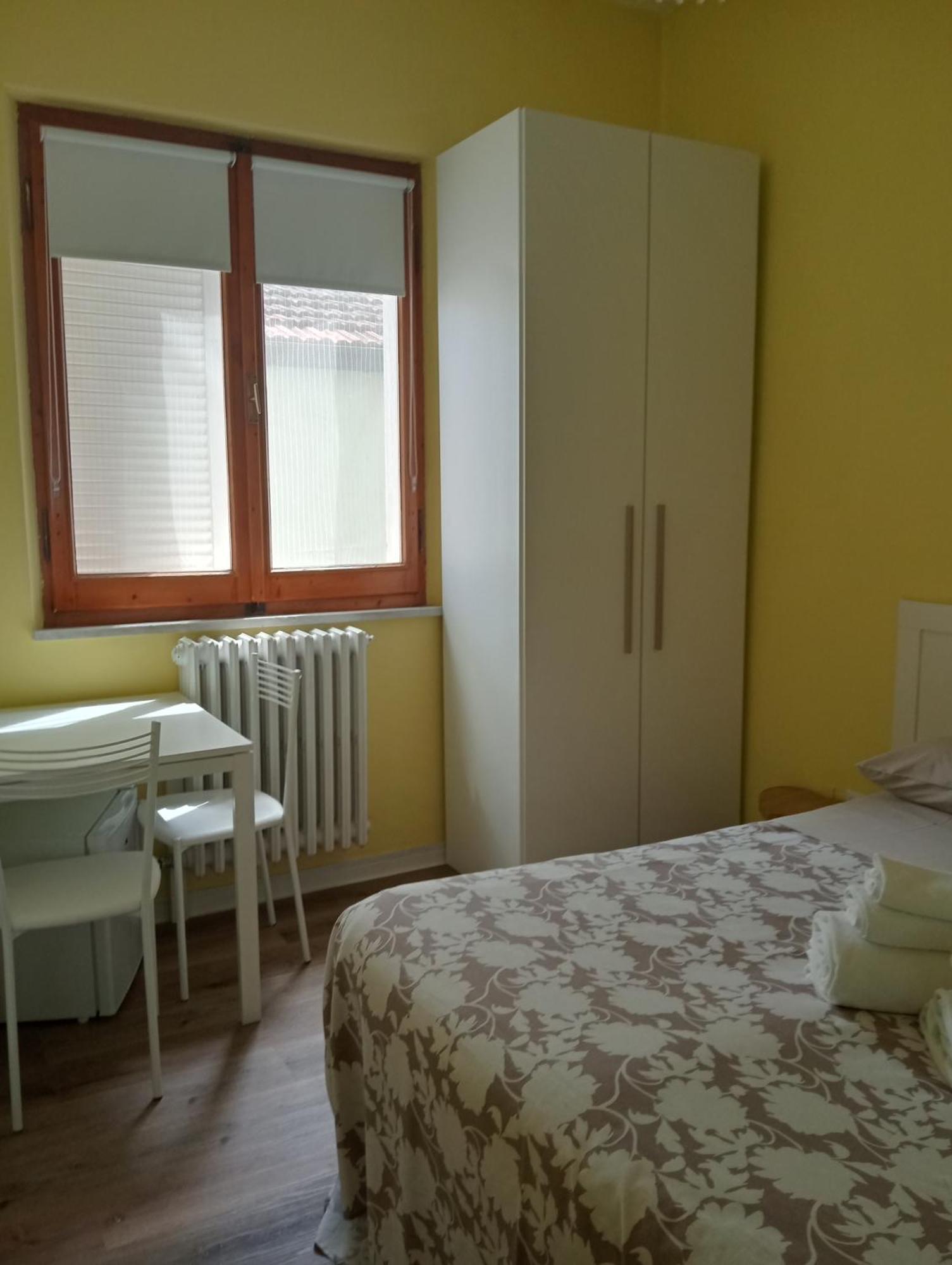 B&belvedere, San Benedetto del Tronto