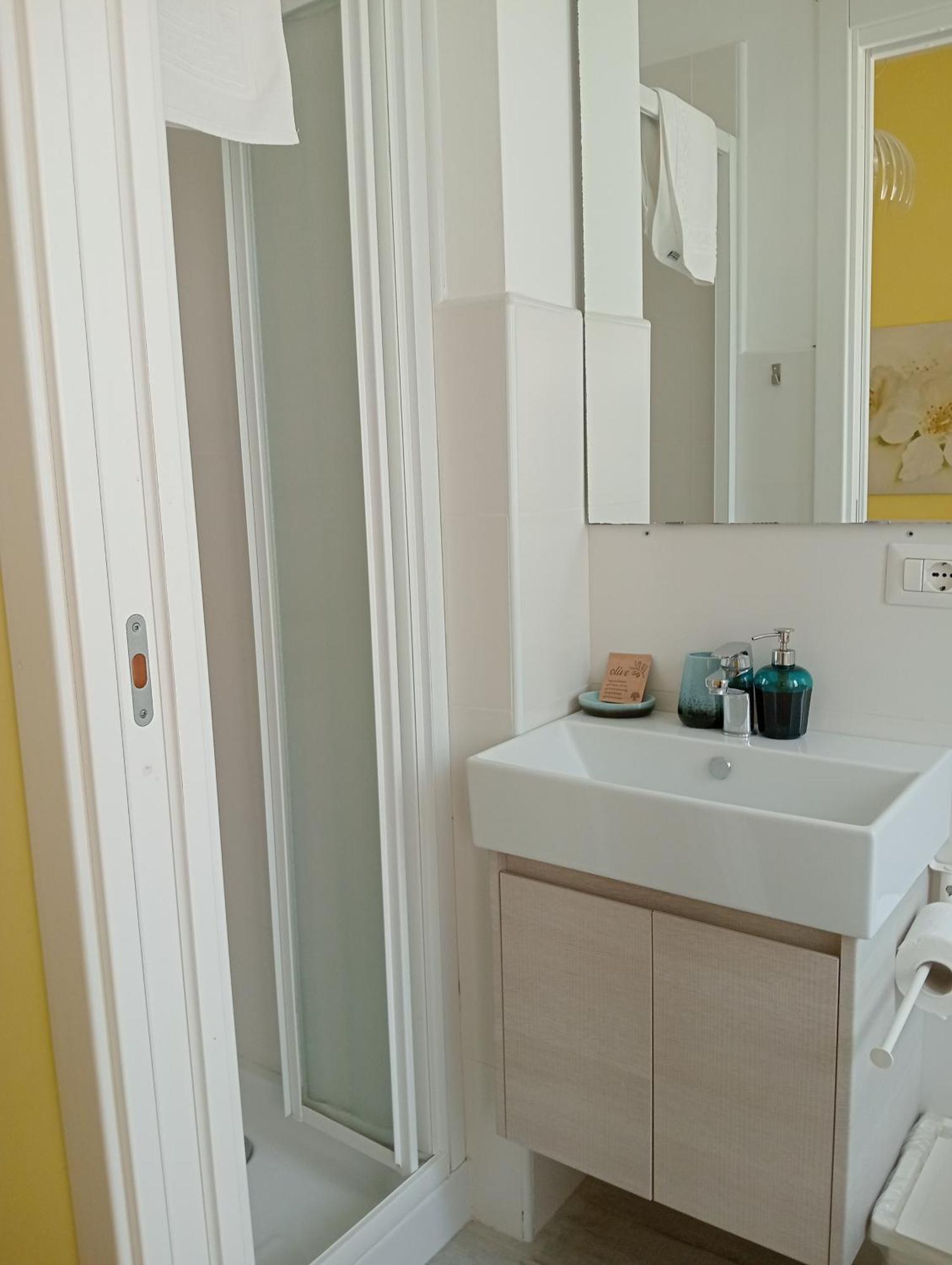 Gasthuis B&belvedere, Affittacamere San Benedetto del Tronto