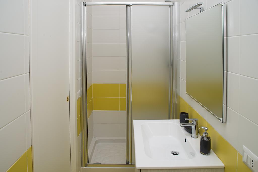 B&belvedere, Affittacamere San Benedetto del Tronto