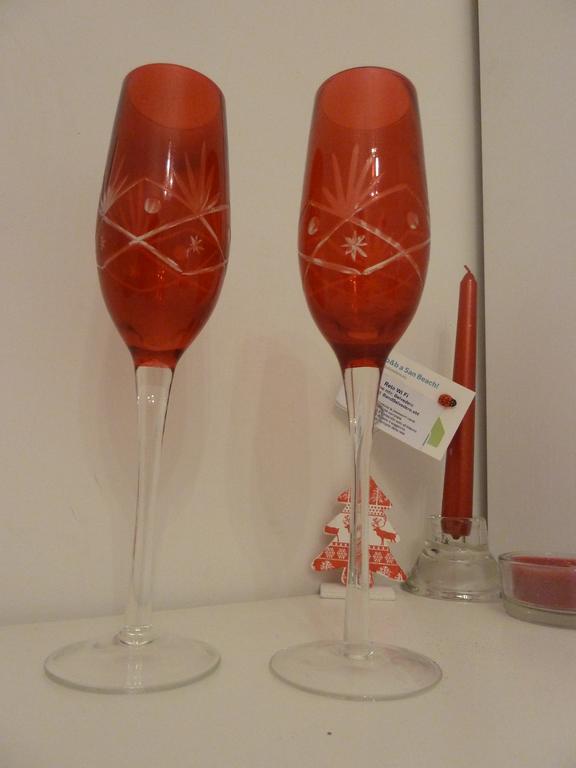 B&belvedere, Affittacamere Gasthuis