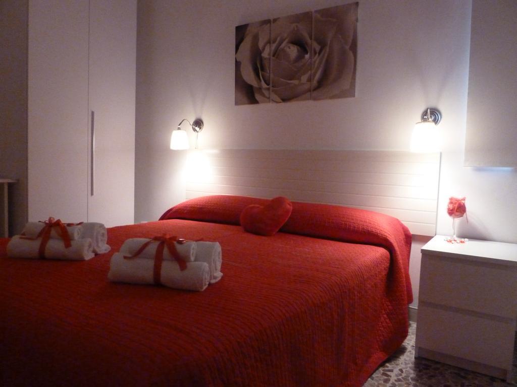 B&belvedere, Affittacamere Gasthuis *
