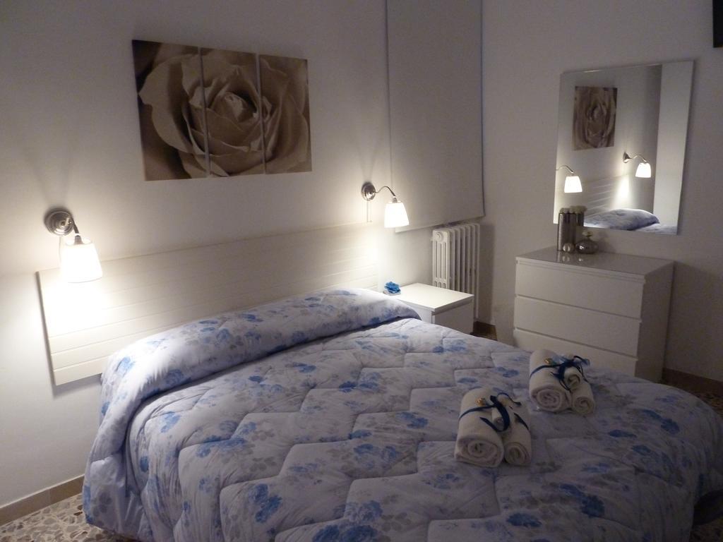 Gasthuis B&belvedere, Affittacamere San Benedetto del Tronto