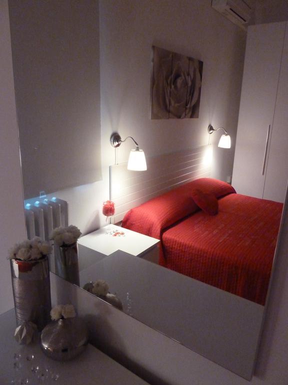 Gasthuis B&belvedere, Affittacamere San Benedetto del Tronto
