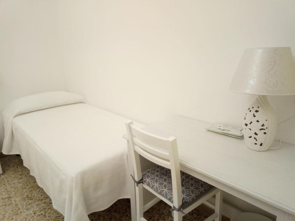 B&belvedere, Affittacamere San Benedetto del Tronto